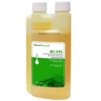 UV добавка для определения утечек 350 мл Becool BC-UVL 145037